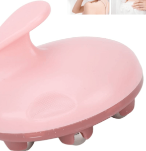 360 Degree Body Massager 7 Ball