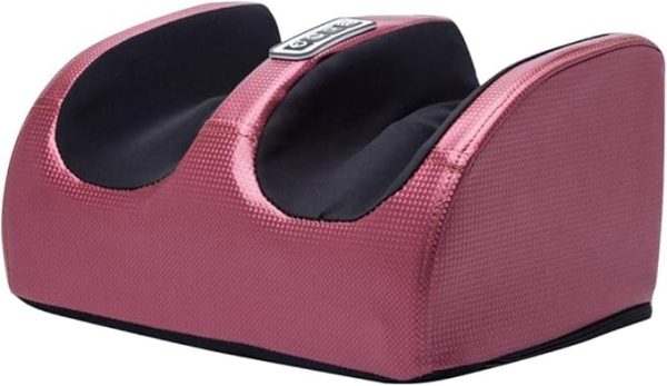 Max Top Foot Massager