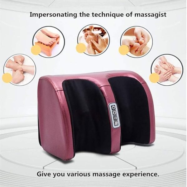 Max Top Foot Massager - Image 3
