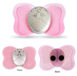 Butterfly Massager
