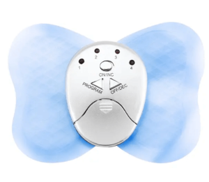 Butterfly Massager