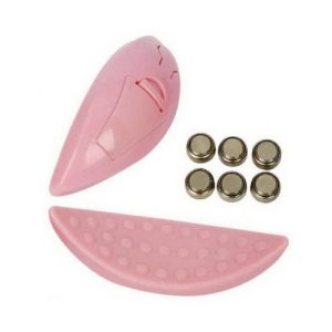 Breast Massager