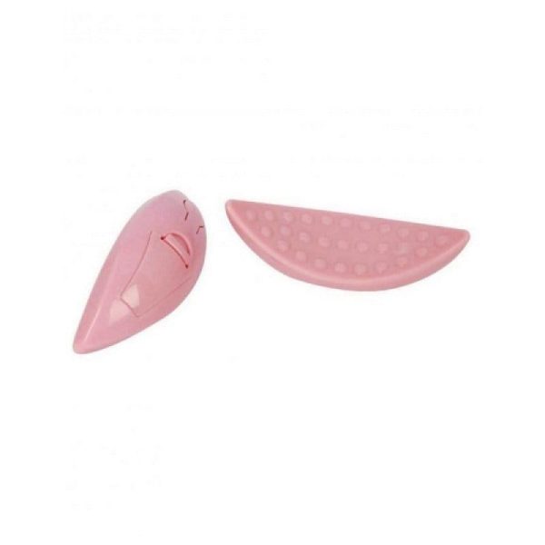 Breast Massager