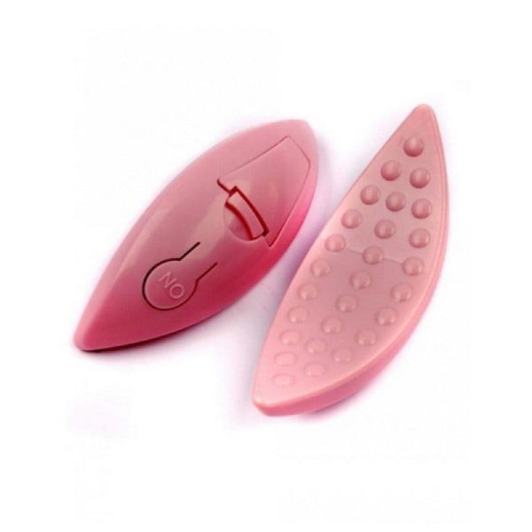 Breast Massager