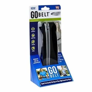 GO Belt