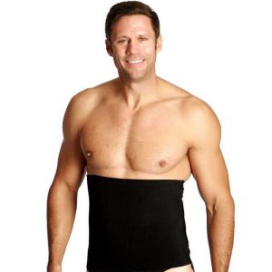 Insta Slim Belt