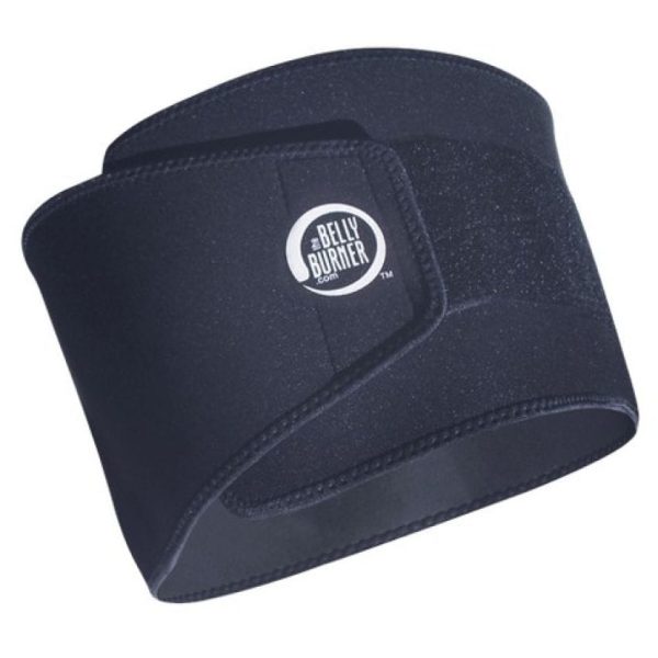 Belly Burner weight Loss Belt