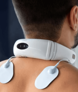 Neck Massager