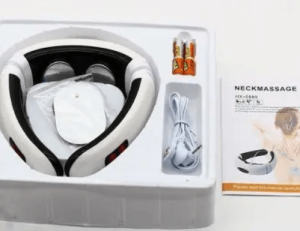 Neck Massager