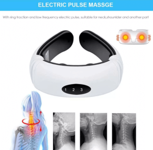 Neck Massager
