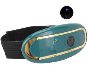 weight loss or massager belt