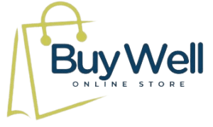 Buywell.pk Shop