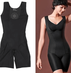 Adjustable Waist Trainer