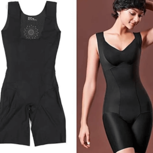 Adjustable Waist Trainer
