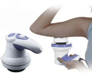 Manipol Body Massager