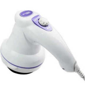 Manipol Body Massager