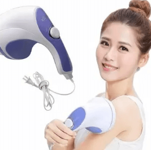 Manipol Body Massager