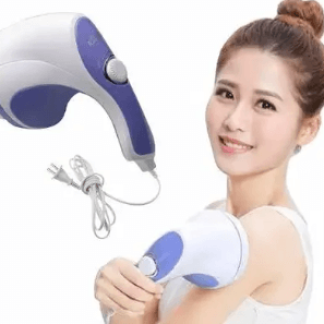 Manipol Body Massager