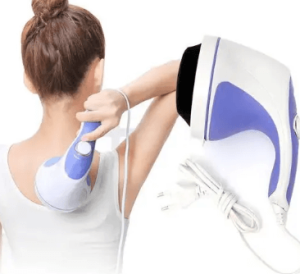 Manipol Body Massager