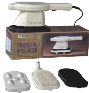 Thrive 717 Powerful Massager