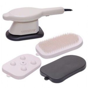 Thrive 717 Powerful Massager
