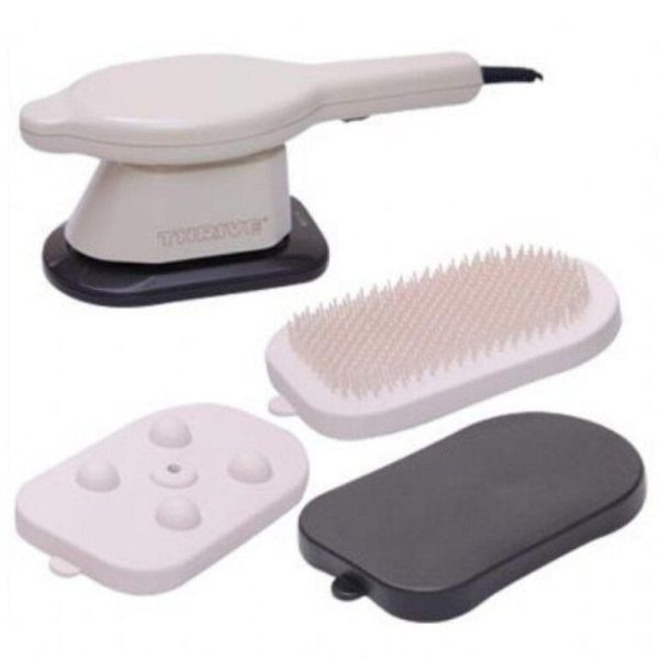 Thrive 717 Powerful Massager