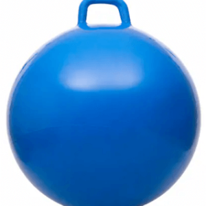 50CM Skippy Ball Exercise Ball