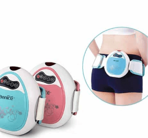 Benice Mini Slimming Massager