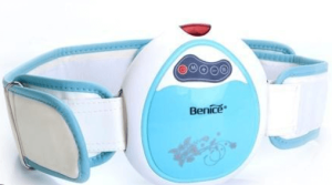 Benice Mini Slimming Massager