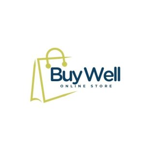 Picture of BuyWell.pk