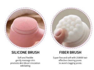 2-in-1-Silicone-Facial-Cleansing-Brush