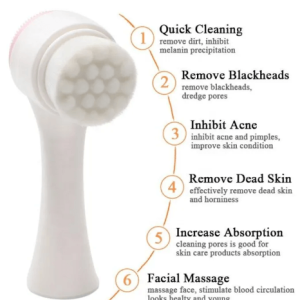 2-in-1-Silicone-Facial-Cleansing-Brush