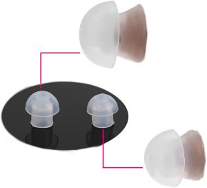 Best-X-168-Tone-Adjustable-Hearing-Aids