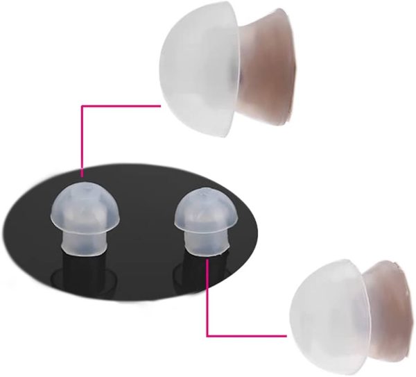 Best-X-168-Tone-Adjustable-Hearing-Aids