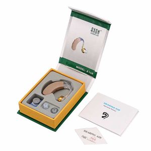 X-168-Tone-Adjustable-Hearing-Aids