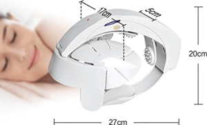 Brain Relax Massager