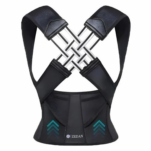 Adjustable Posture Corrector For Women and Men