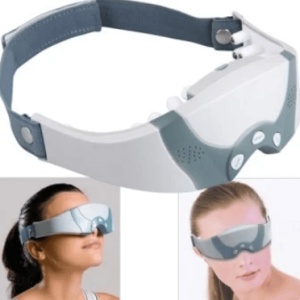 Eye Massager