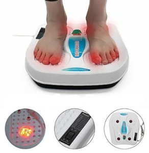 Infrared Foot Massager