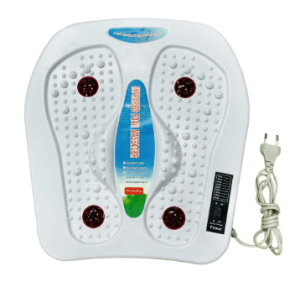 Infrared Foot Massager