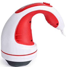 Infrared Megnetic Fat Burning Massager