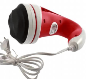 Infrared Megnetic Fat Burning Massager