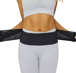 Postpartum Belt