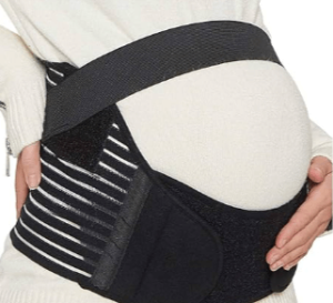 Postpartum Belt
