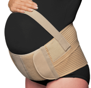 SHOPBOP 3 in 1 Postpartum Belt After Pregnancy & C Section Recovery Belly 