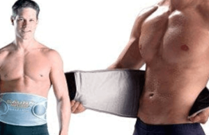 Sauna Massage Velform 2in1