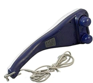 Song Lin Body Massager 2 Speed