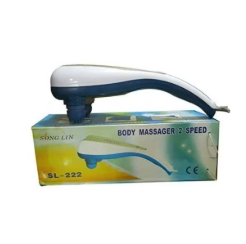 Song Lin Body Massager 2 Speed