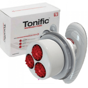 Tonific Body Massager