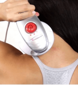 Tonific Body Massager
